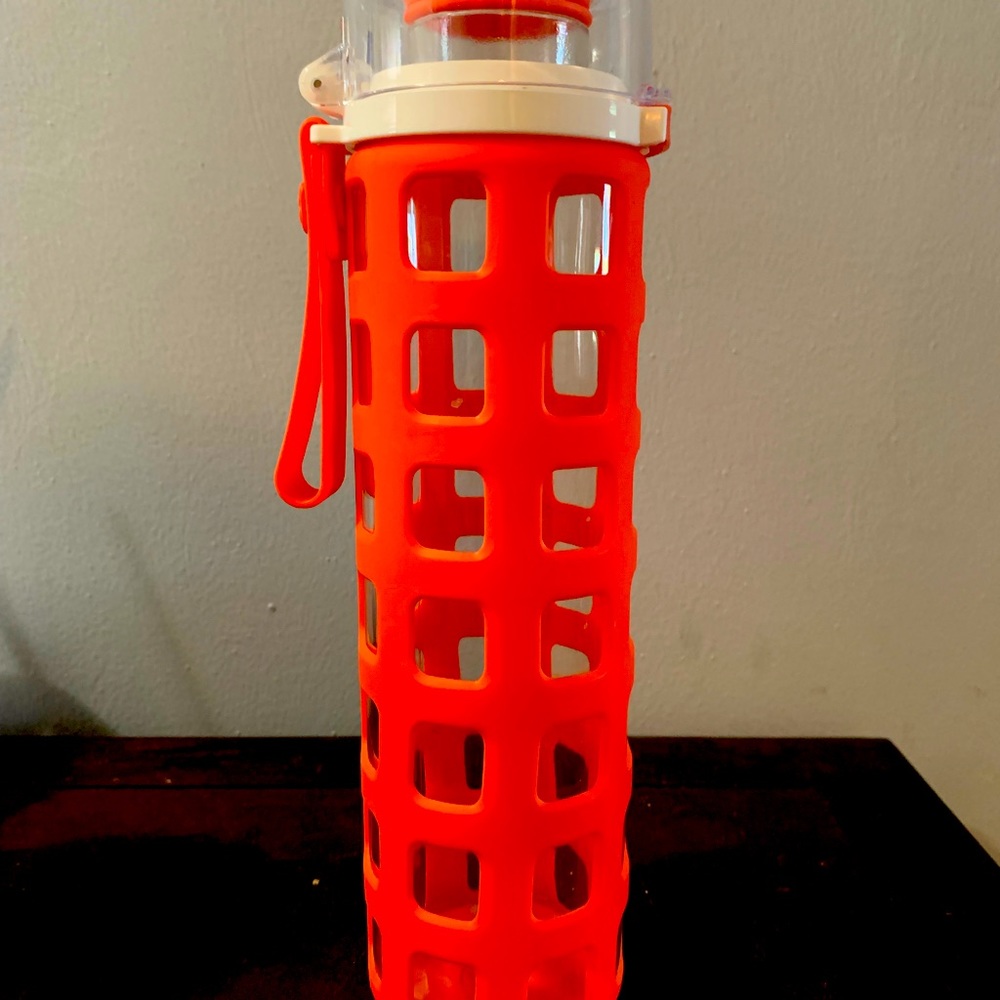 Ello Water Bottle